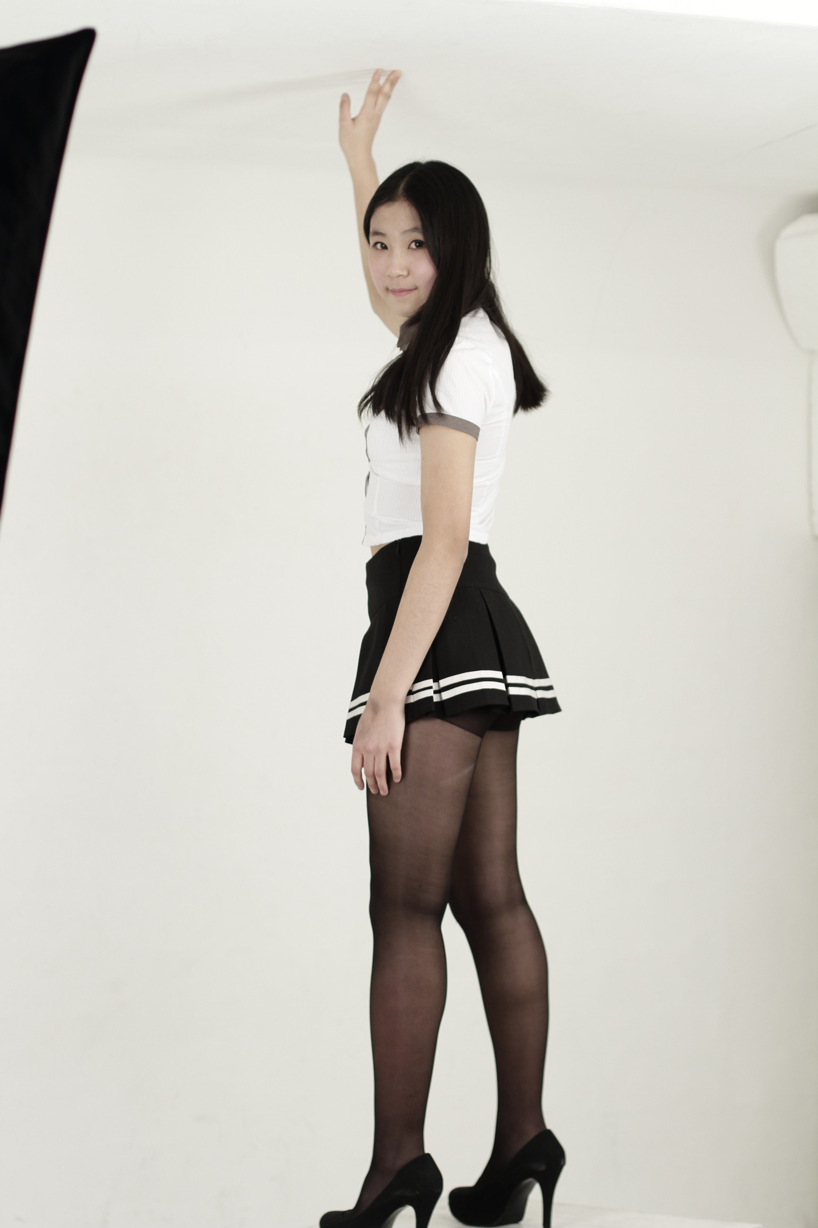 미분류 / 다래 2.27G 1078p